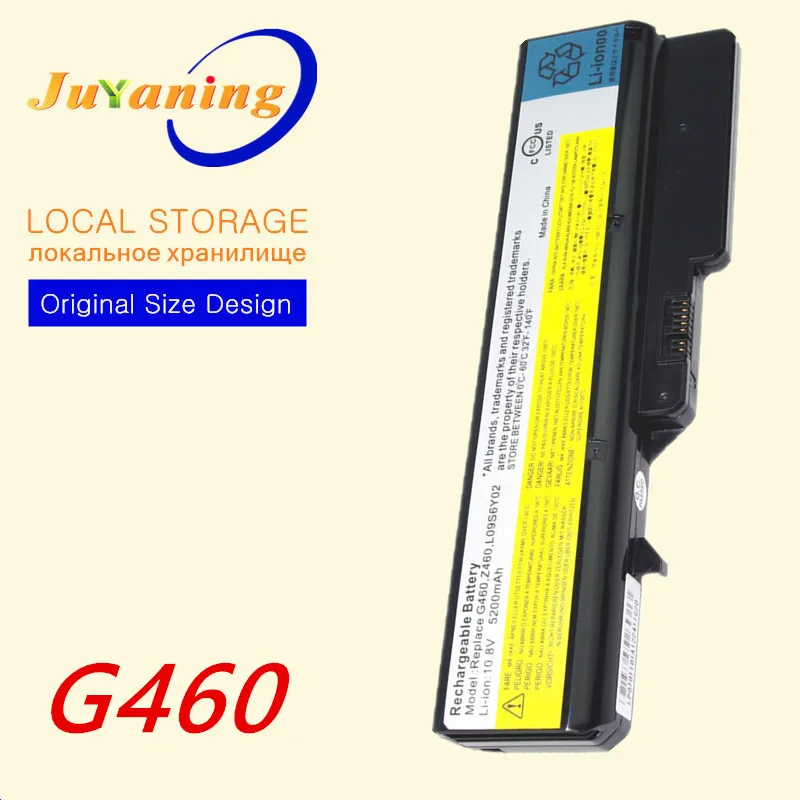 Аккумулятор для ноутбука Lenovo 121001071 121001091 121001094 121001095 121001096 121001097 LO9S6Y02 LO9L6Y02 L09C6Y02 L08S6Y21