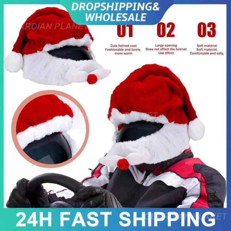 

5/10/20 шт., Защитные чехлы для мотоциклетных шлемов