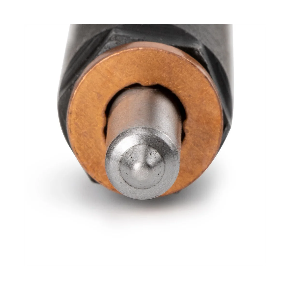 

2PCS New Crude Oil Fuel Injector Nozzle EJBR02801D 33800-4X500 for Hyundai Terracan KIA Carnival Sedona 2.9L CRDI