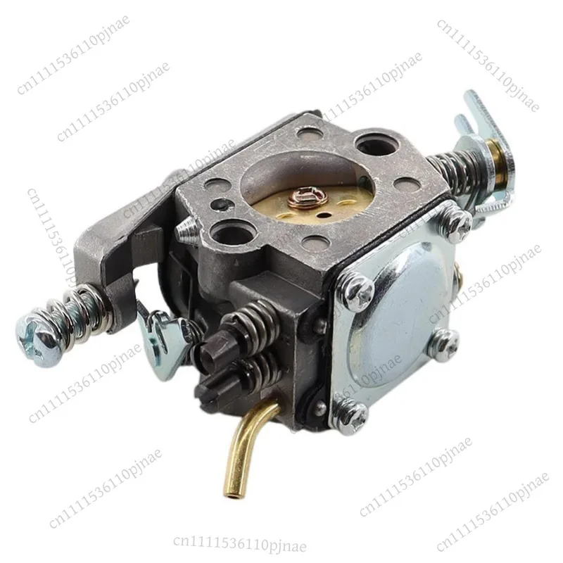 Фото Комплект карбюратора для Walbro WT-964 Husqvarna 235FR 235R 235P 232L 235RL 232R 232RD 232RJ 225B 225BX 225E 225L 225LD 225R 225RD №5