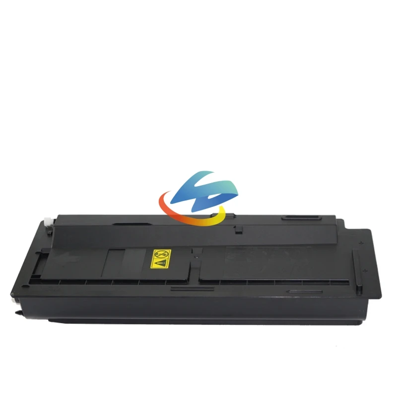 1 шт. TK-475 TK-477 TK-478 TK-479 тонер-картридж совместимый с Kyocera FS-6025MFP 6030MFP 6525MFP 6530MFP сменный