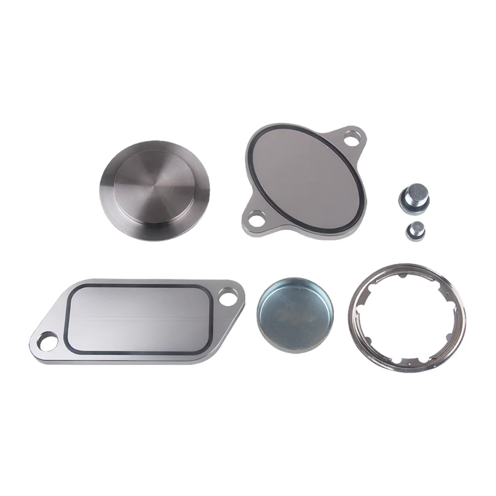 

1 Set Vehicle Cooler Valves Car Engine Waste Valves Cooler Valves Replacements