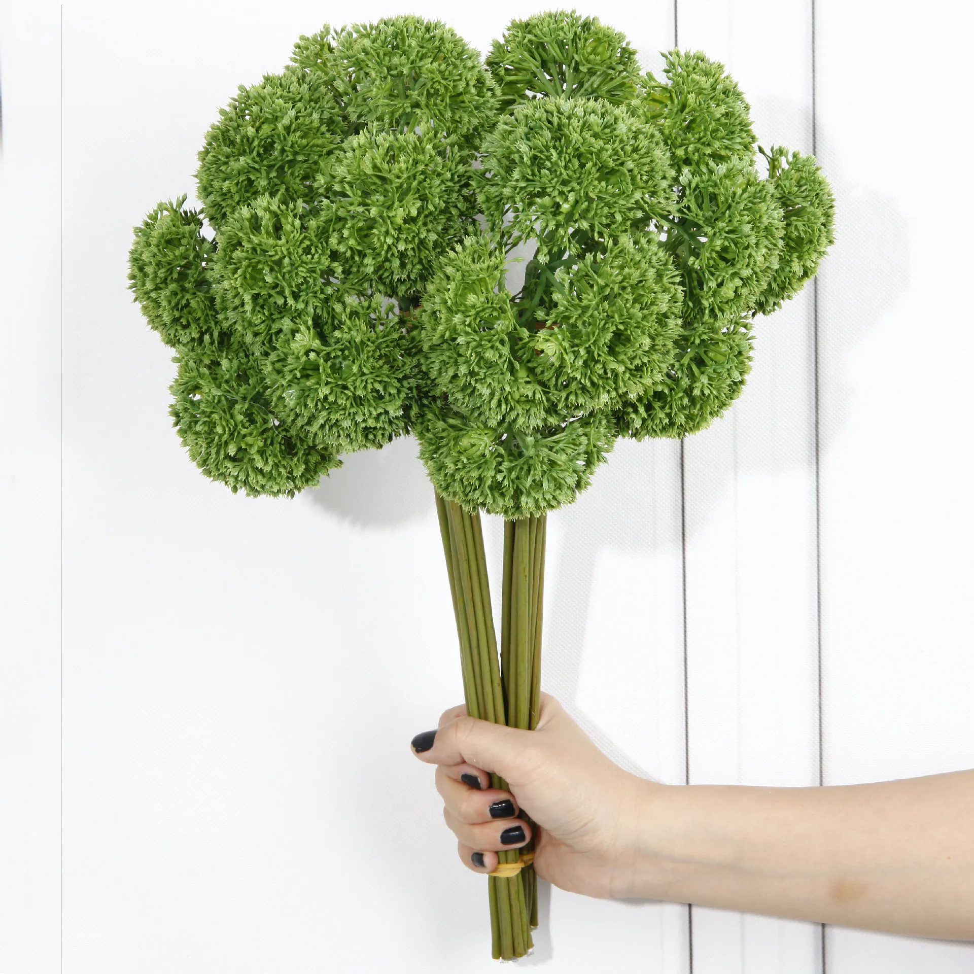 

Искусственная Трава шар Фотофон для свадебной фотосъемки в саду искусственные зеленые растения