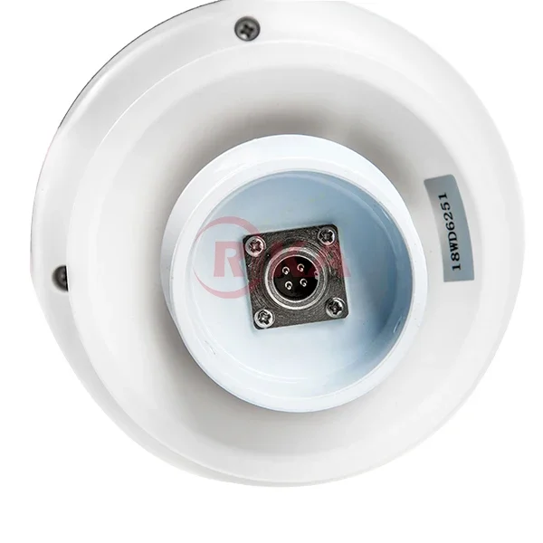 RK900-10 новый дизайн тестер качества воздуха температурная влажность PM2.5 PM10 датчик