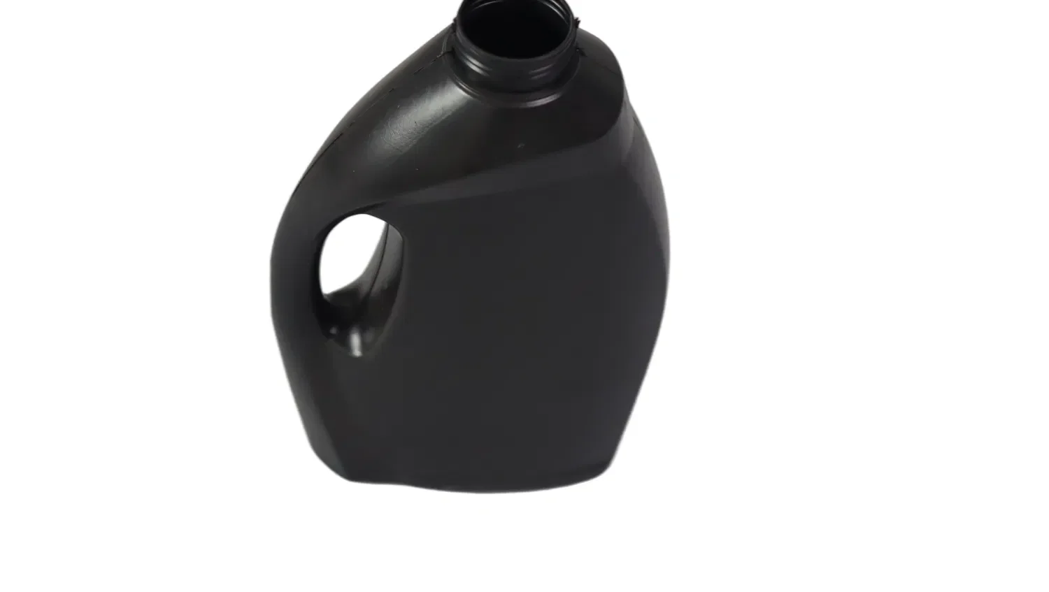 Индивидуальный 1/2/4/6/8 полости ПП материал для домашних животных 3л 5л 10л 20л