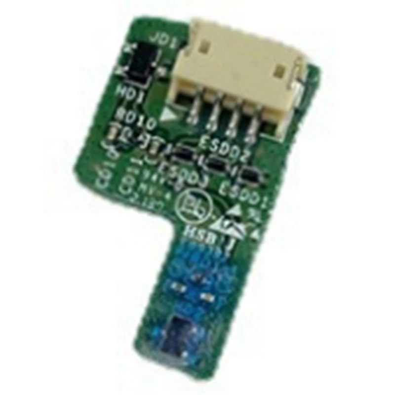 

Горячая распродажа! Для робота-пылесоса Roborock S65 Maxv, танос V T7 Pro, пылесборник, резервуар для воды, панель обнаружения