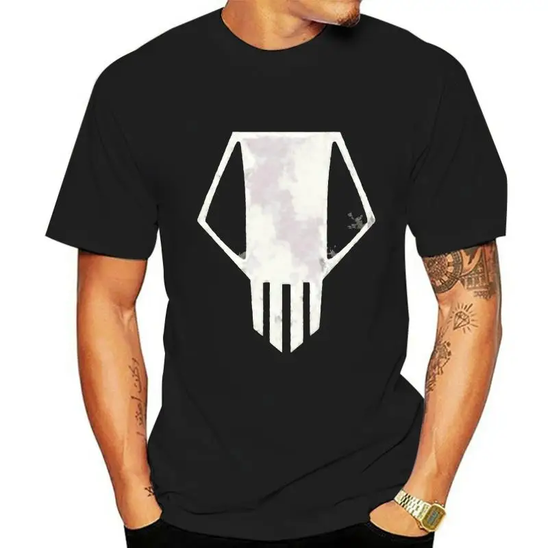 

Camiseta bakugo para hombre y mujer, camisa para mujer, 2