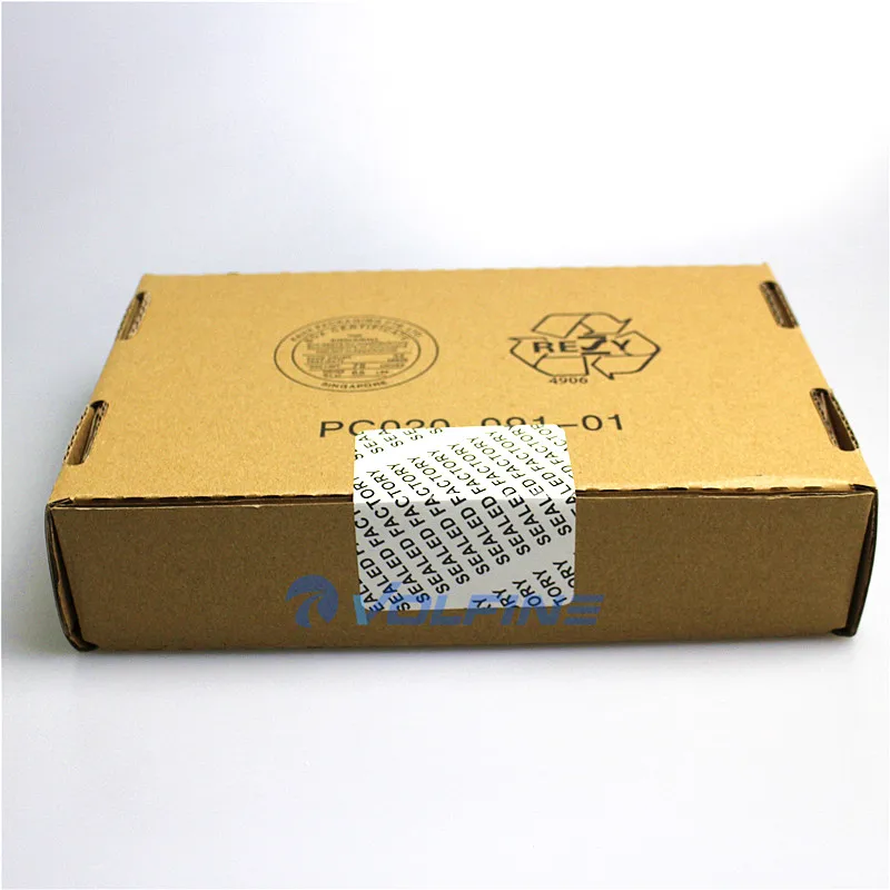 

Новый Allen Bradley PLC 1746-N04V модуль 1746-NO4V