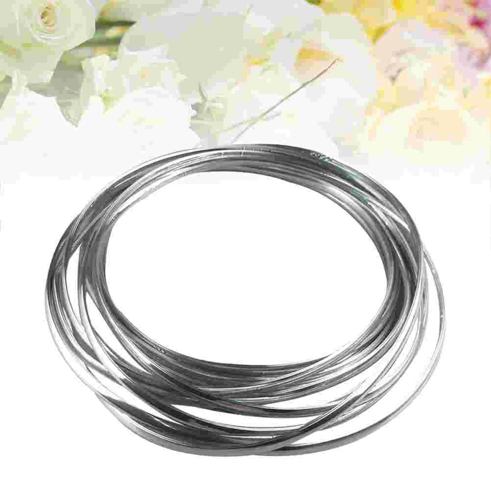 

1PC Durable Practical Car Door Crash Car Seal Strips for Car Doors