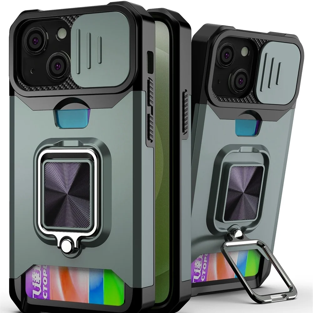 

Противоударный чехол для iphone 13 12 11pro max xr xs max x 7 8 plus se2020