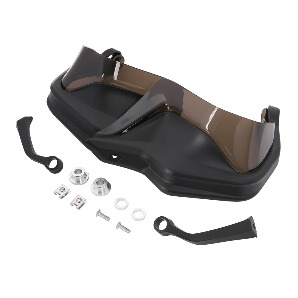 

Защита для рук для BMW S1000XR F800GS R1200GS R1250GS LC ADV Adventure R 1200 GS LC ADV, защита для рук, защита для лобового стекла