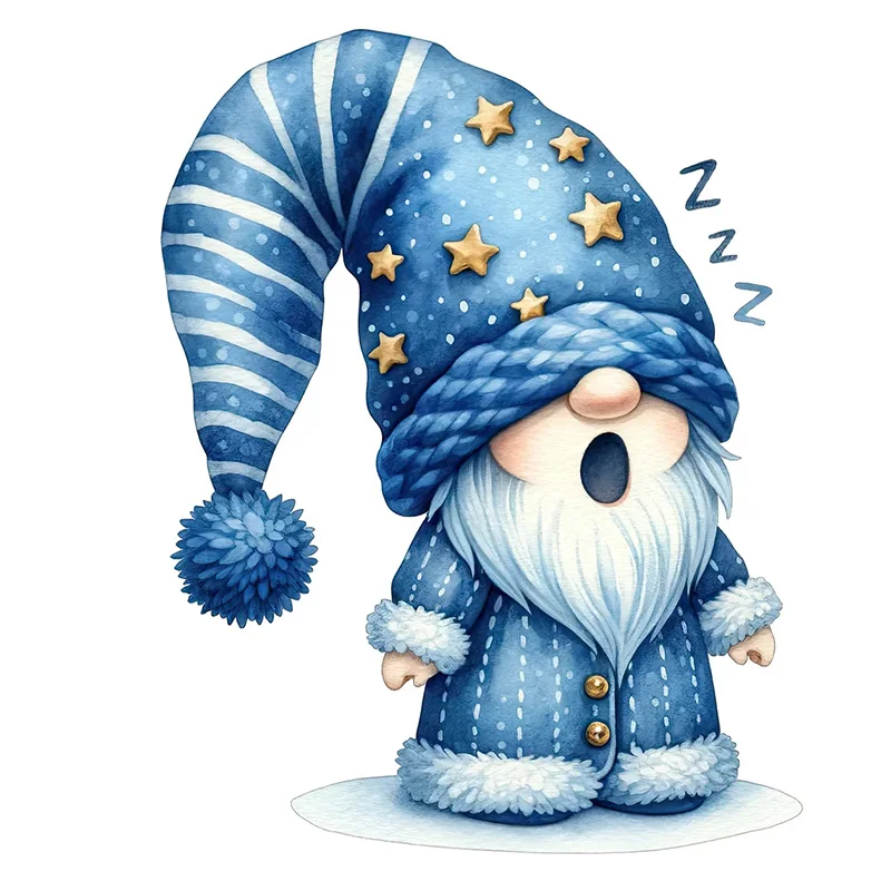 

Синие самоклеящиеся наклейки для унитаза