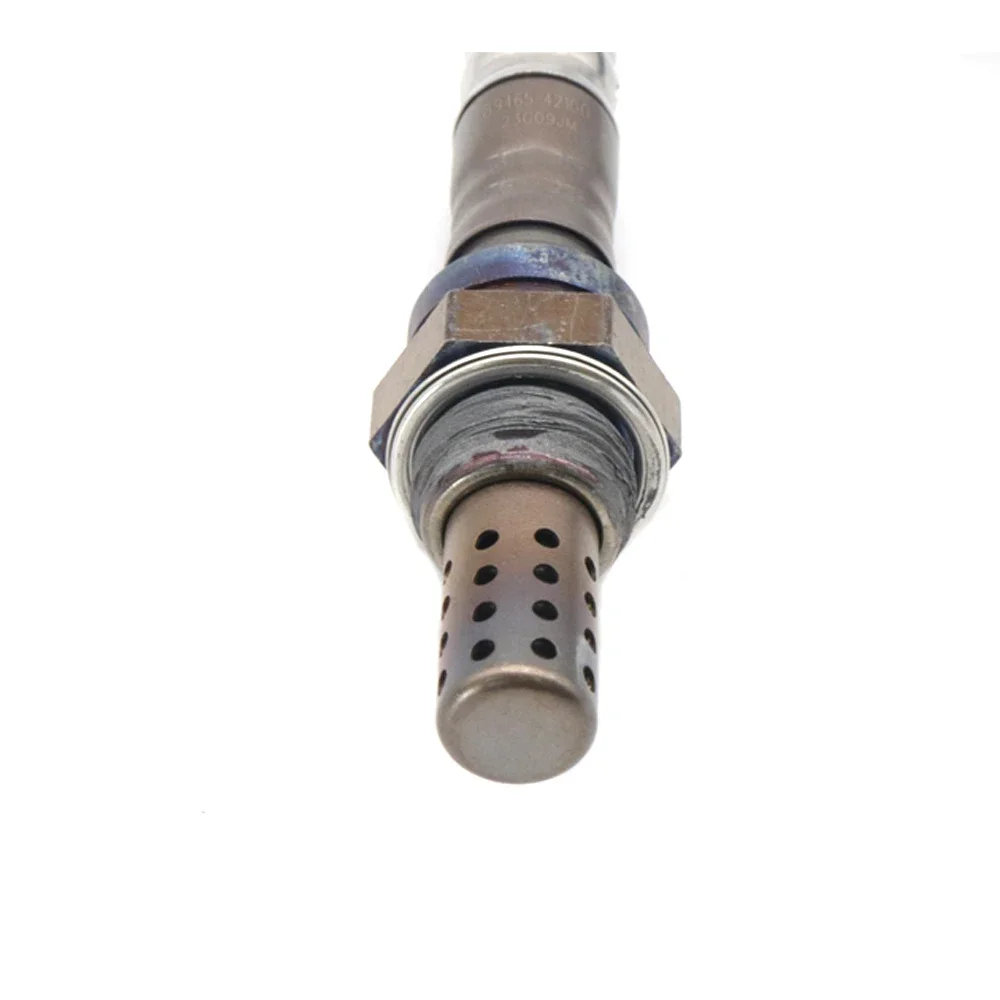 Lambda O2 Датчик Соотношения Воздуха И Топлива Для Toyota RAV4 2001-2003 Пьезоэлектрический