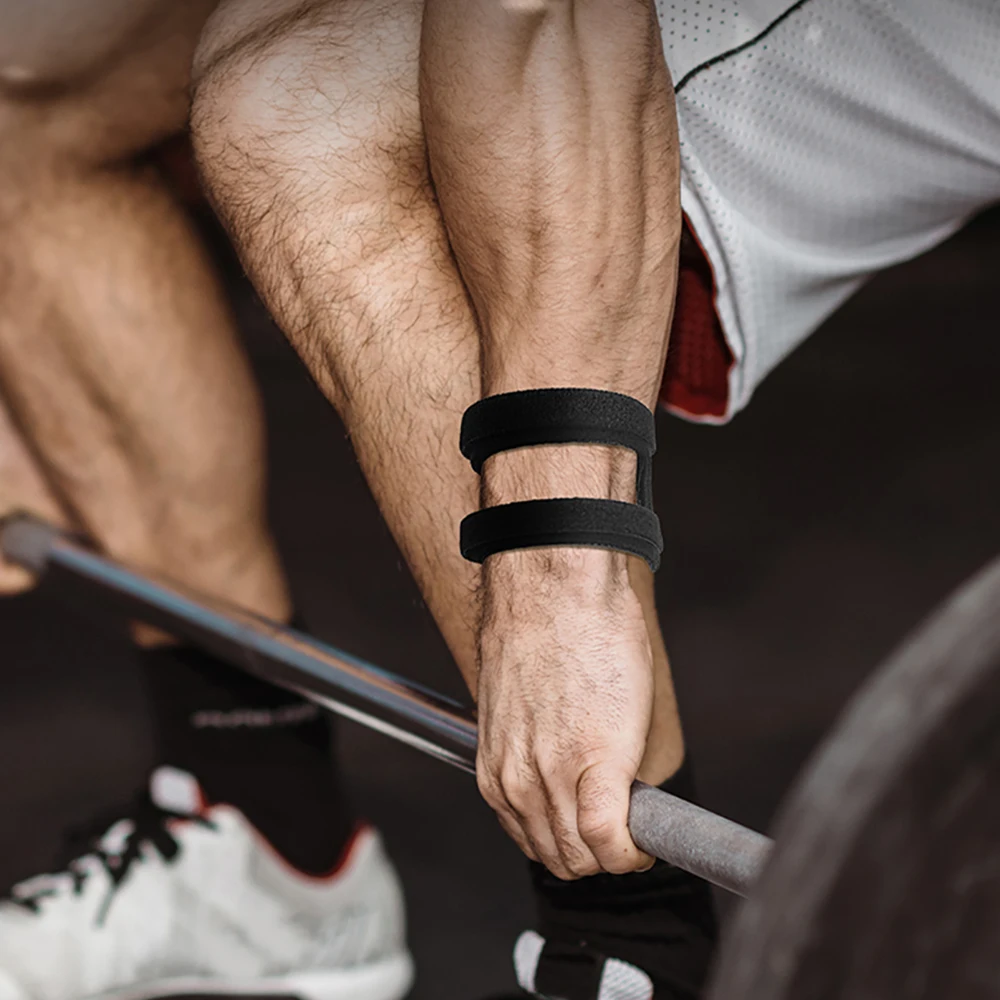 1 шт. дышащий поддерживающий ремень для занятий йогой