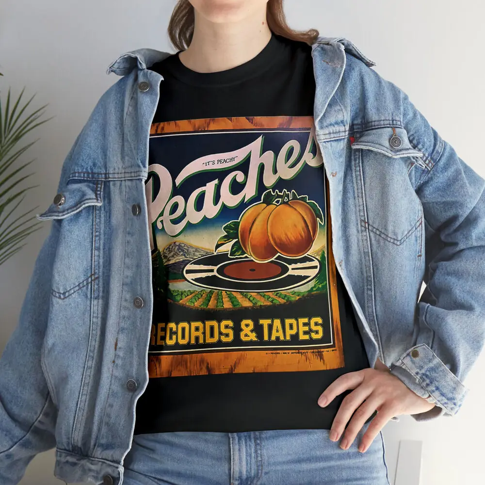 Классическая легкая футболка унисекс все размеры