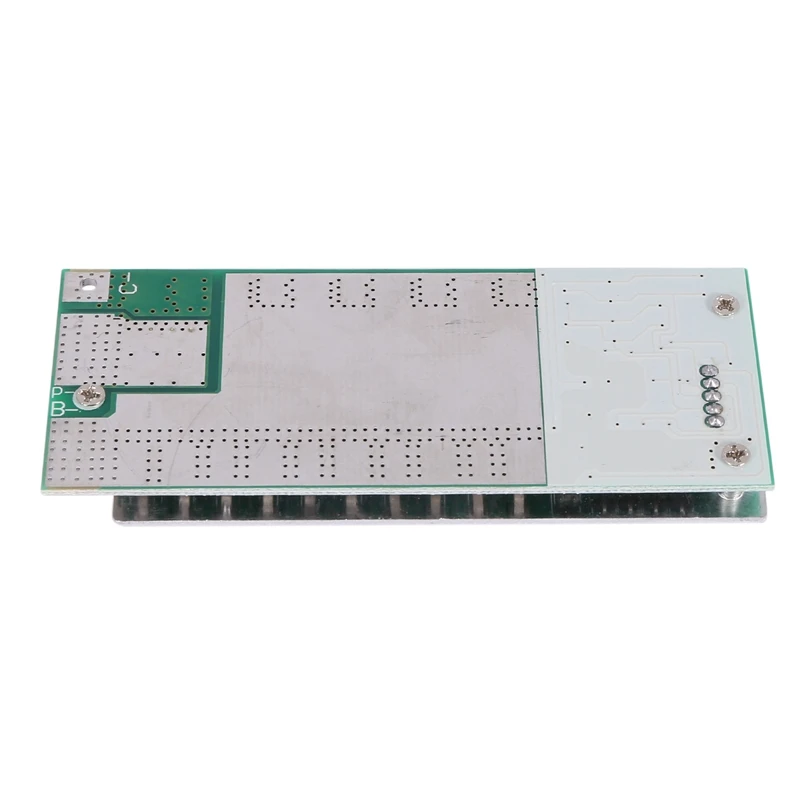 Защитная плата Lifepo4 Bms 3 2V со сбалансированным инвертором Ups