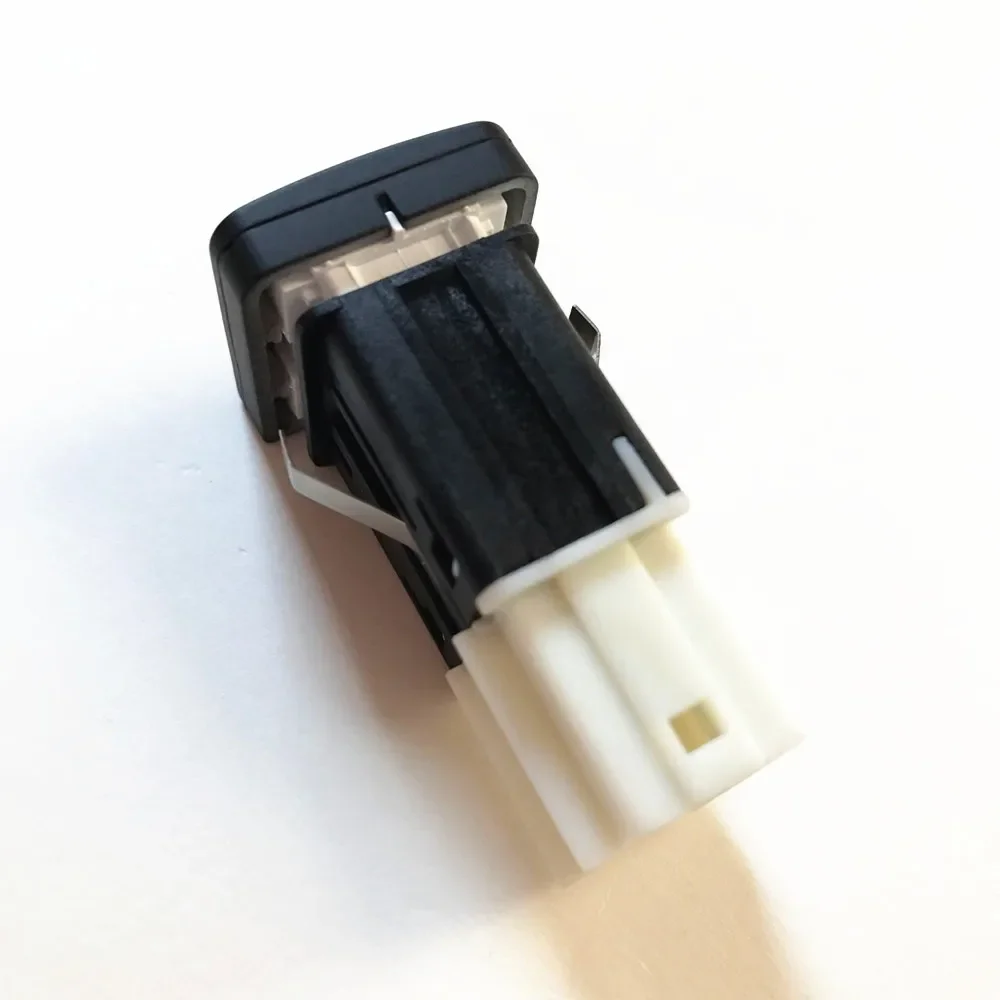 Для VW Golf MK6 Jetta 5 MK5 6 Caddy Автомобильный ESP OFF ASR Противоскользящая электронная