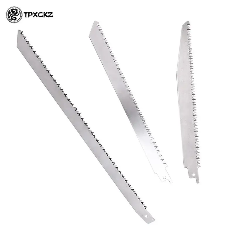 

1 шт., набор аксессуаров для деревообработки, из нержавеющей стали