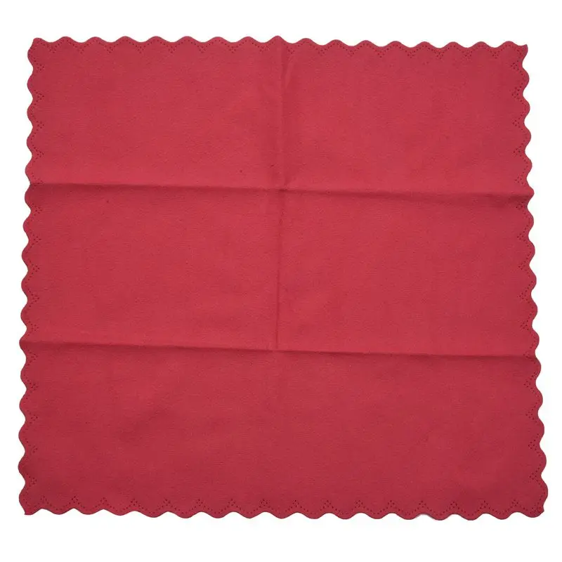 Набор для ухода за чистящей трубой SLADE чистящая ткань со змеиной щеткой