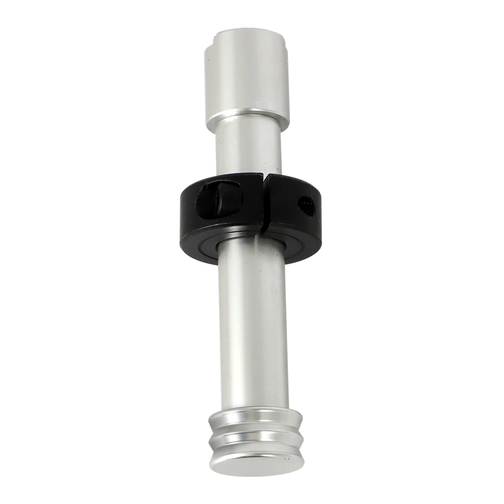 Инструмент для настройки глубины IFP 803-00-566 Clone FOX Shock X2 X обслуживания/ремонта