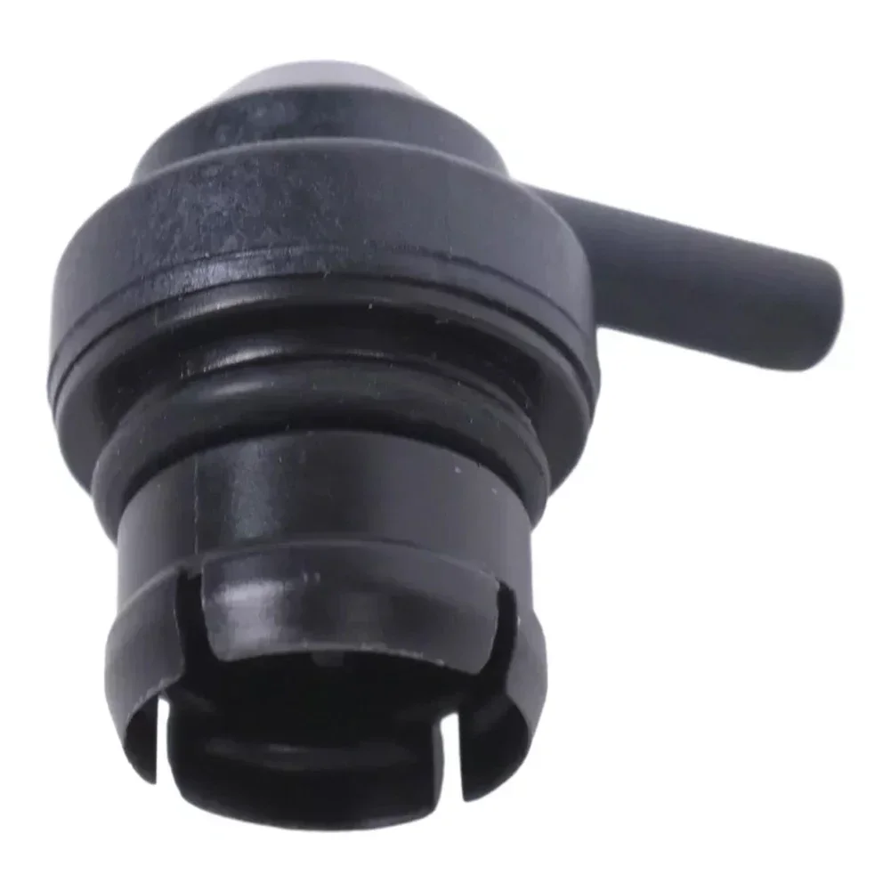 2 шт. запасные части для вентиляционных отверстий в баке FS90 FS110 FS130 HL100 HT101 0000 350 5807