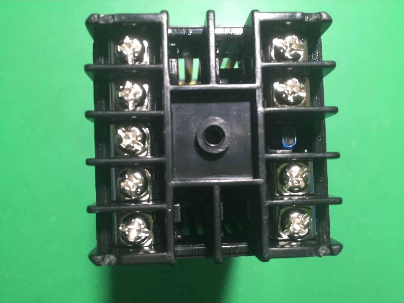 Регулятор температуры Keyang XMTG-B8181AM1 8000 B8381 B8081 B8481 B8082 B8182