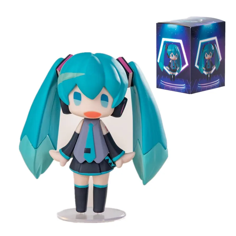 boxed-2023-new-10cm-anime-hatsune-miku-kawaii-q-version-figure-pvc-model-toys-doll-decoration-collection-ornaments-gifts