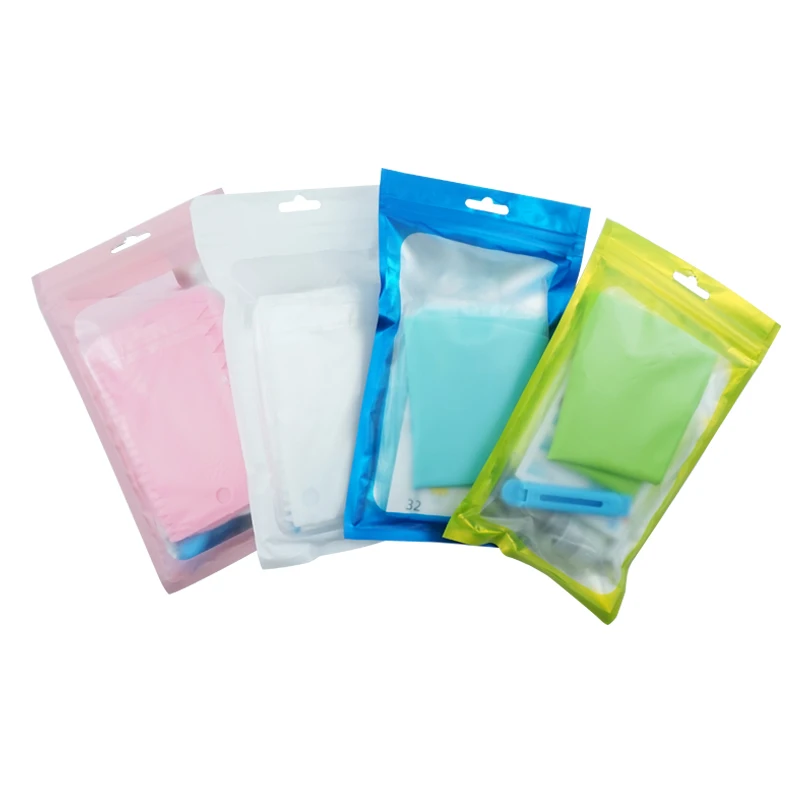 14 шт./компл. набор многоразовых кондитерских насадок для глазировки кондитерский