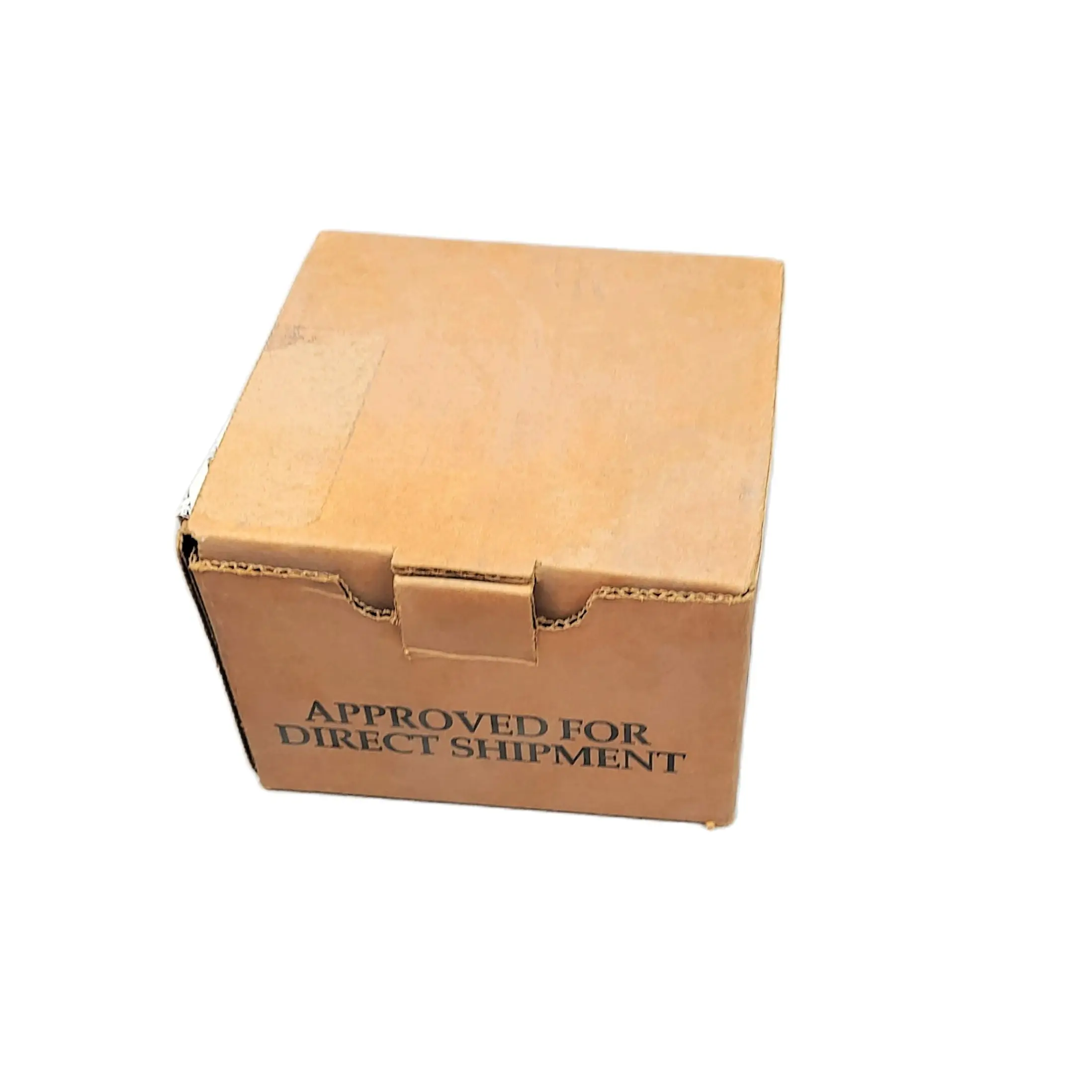 

NEW-open box 1203-FB1 1203FB1 in stock fast ship