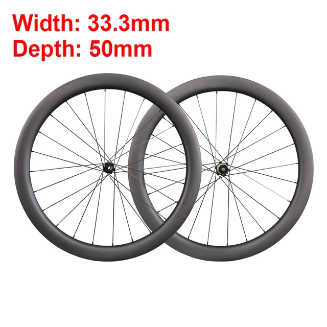 IMUST Official Store - Amazing prodcuts with exclusive discounts on  AliExpress