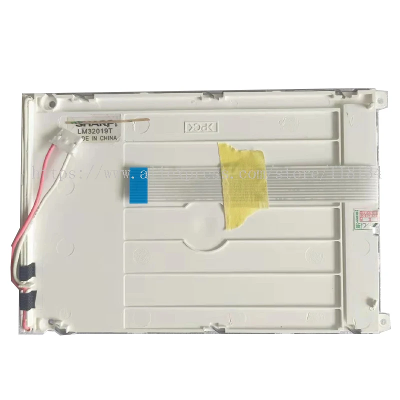 

ЖК-экран для замены ROLAND VS 1680 1824 1880 2480 2480CD