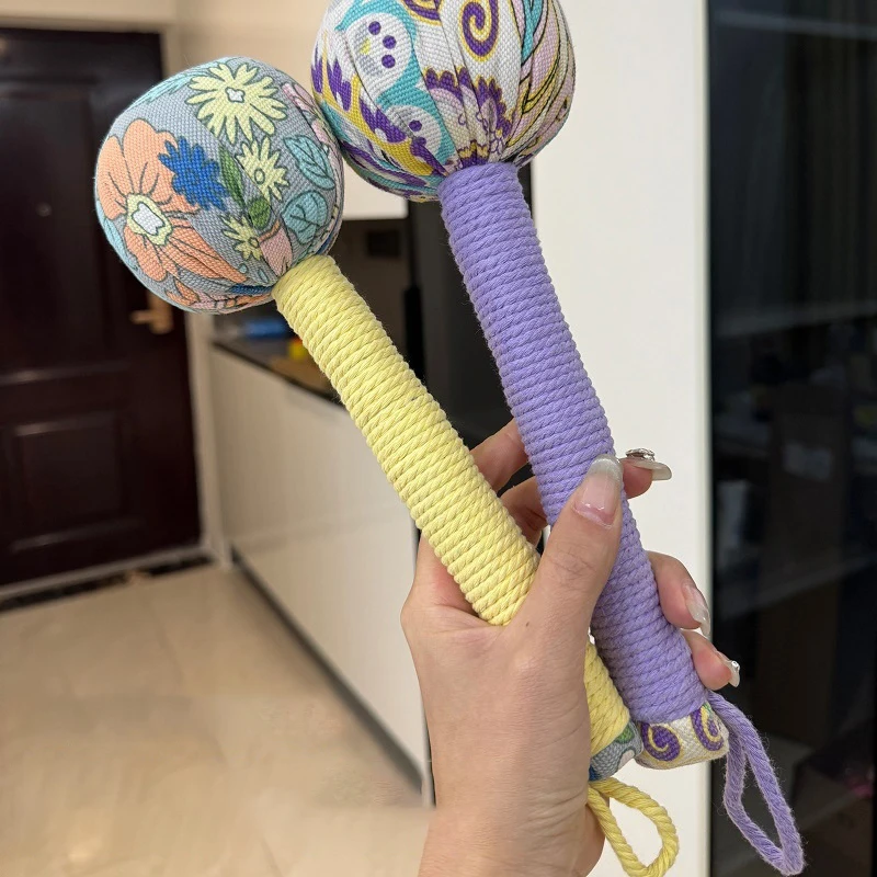 Расслабляющий детонационный массажный инструмент из полыни удобное средство