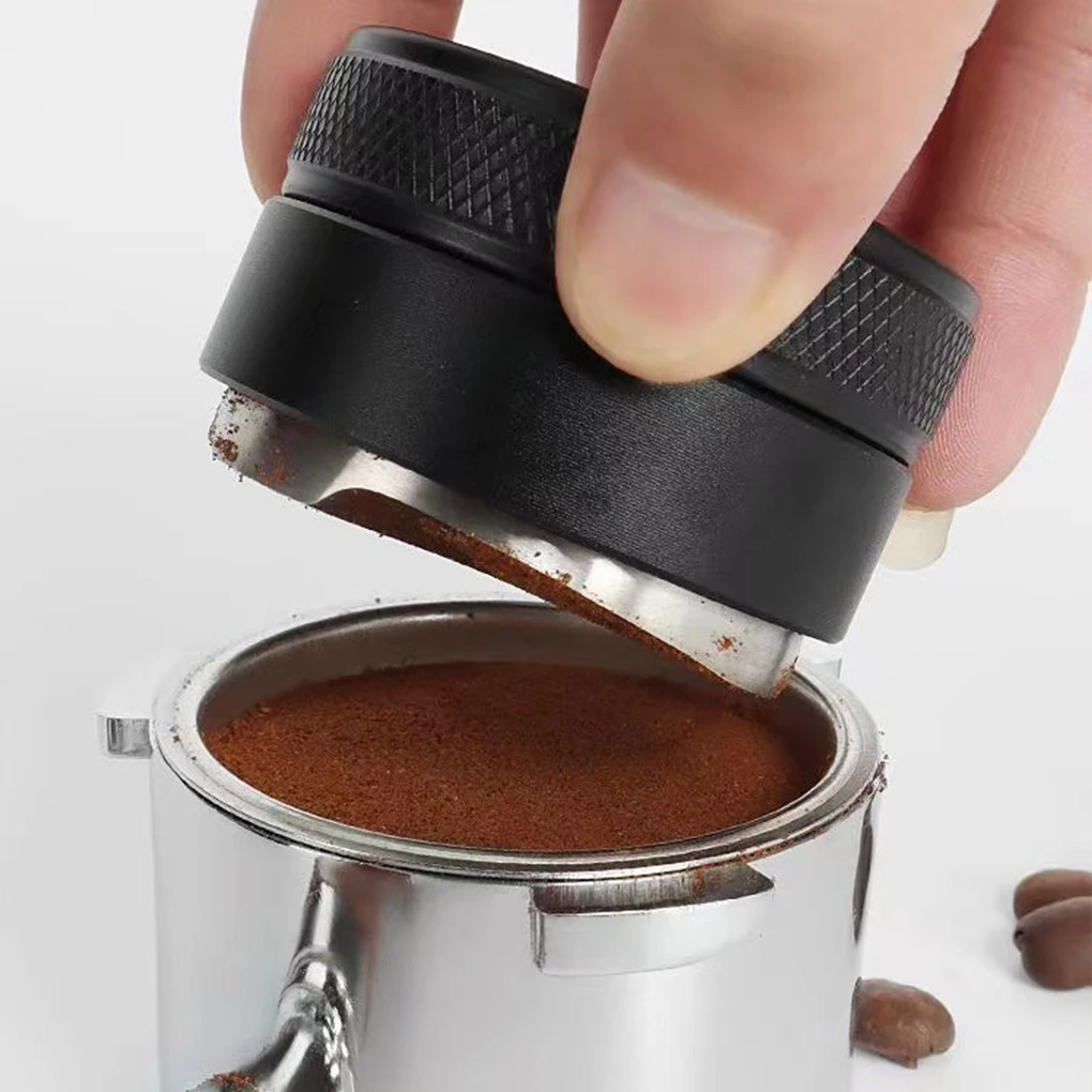 Распределитель кофе распределитель эспрессо распределительный