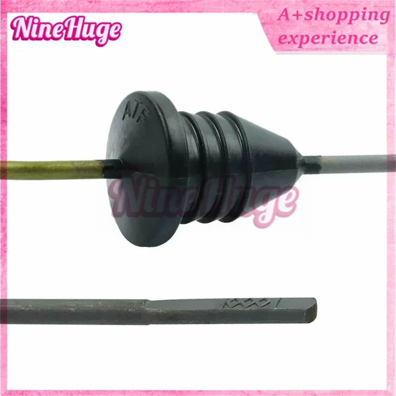 1X Новая автоматическая фотосессия для Honda Civic CRV DelSol Acura Integra аксессуары 25610-P4R-A01