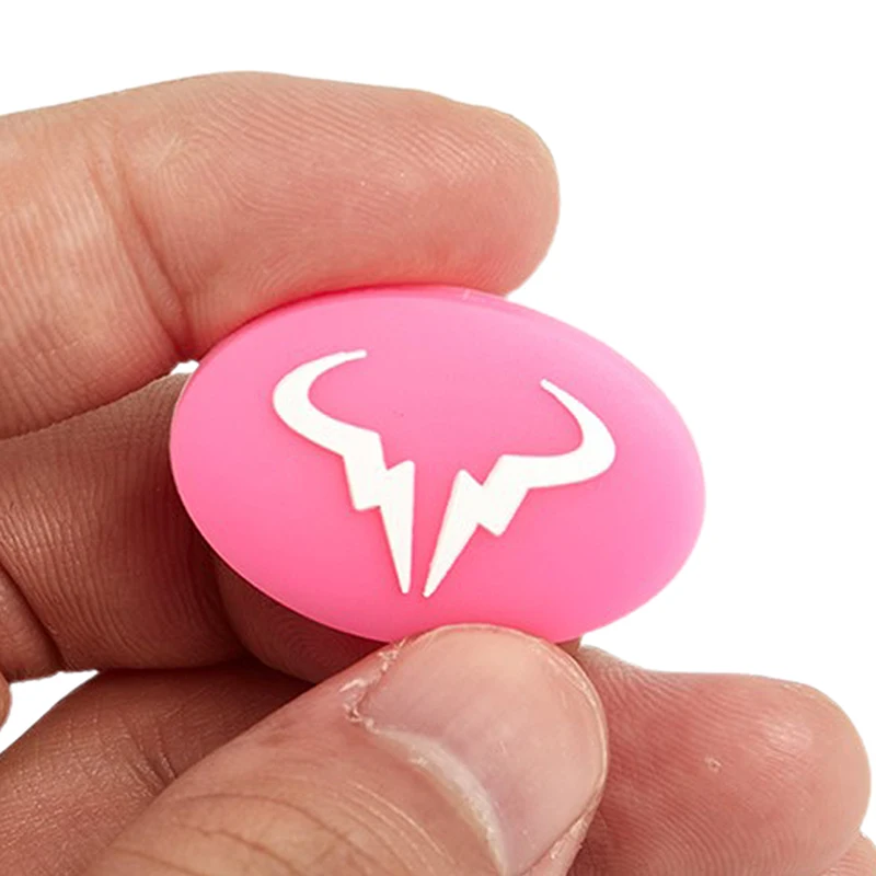 Силиконовые аксессуары для тенниса |