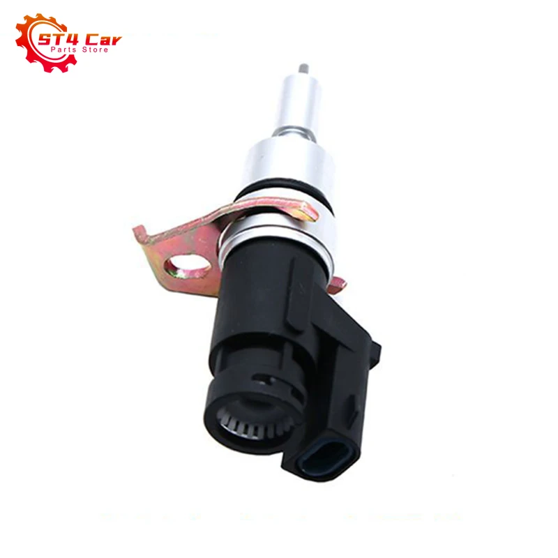 E45F-9E731-AA E45F9E731AA Датчик скорости автомобиля для Ford F-150 F-250 Ranger Explorer Taurus Mazda Lincoln Mercury