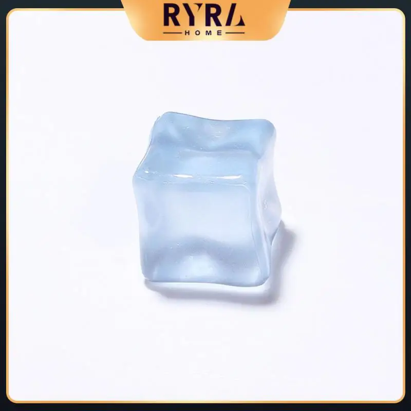 

Can Make Phone Accessories Ice Glow Party Ball Easy To Disassemble And Clean Holiday Luminescent Party Supplies Diy Accessories