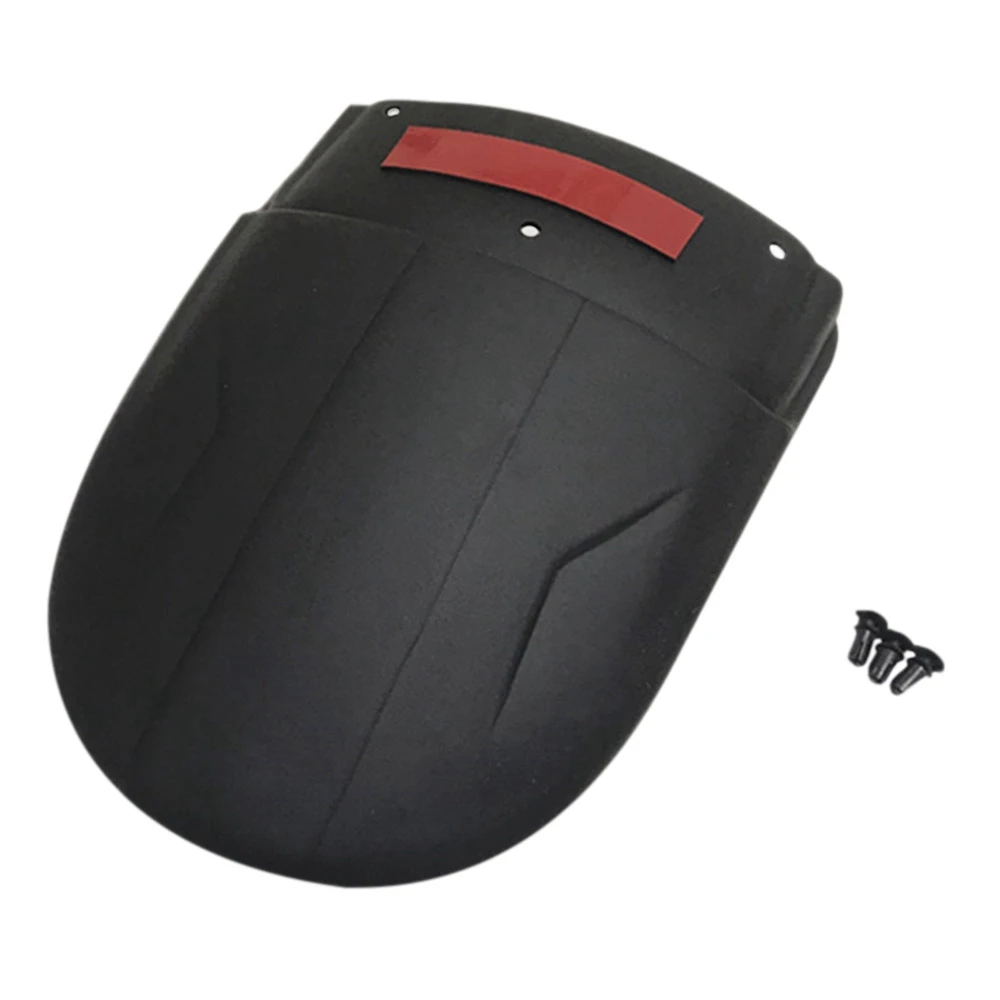 

Motorcycle Front Fender Extension Front Fender Splashguard for PAN AMERICA 1250S PA1250 PA1250S 2021 2022