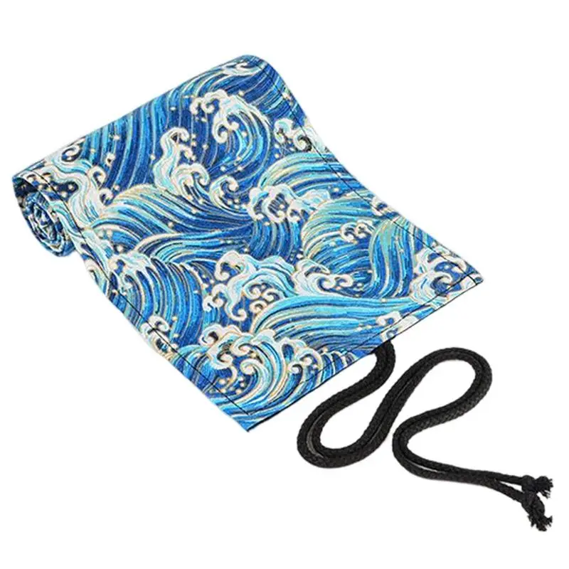 

Холщовая подвесная фотография, фотография, фотография