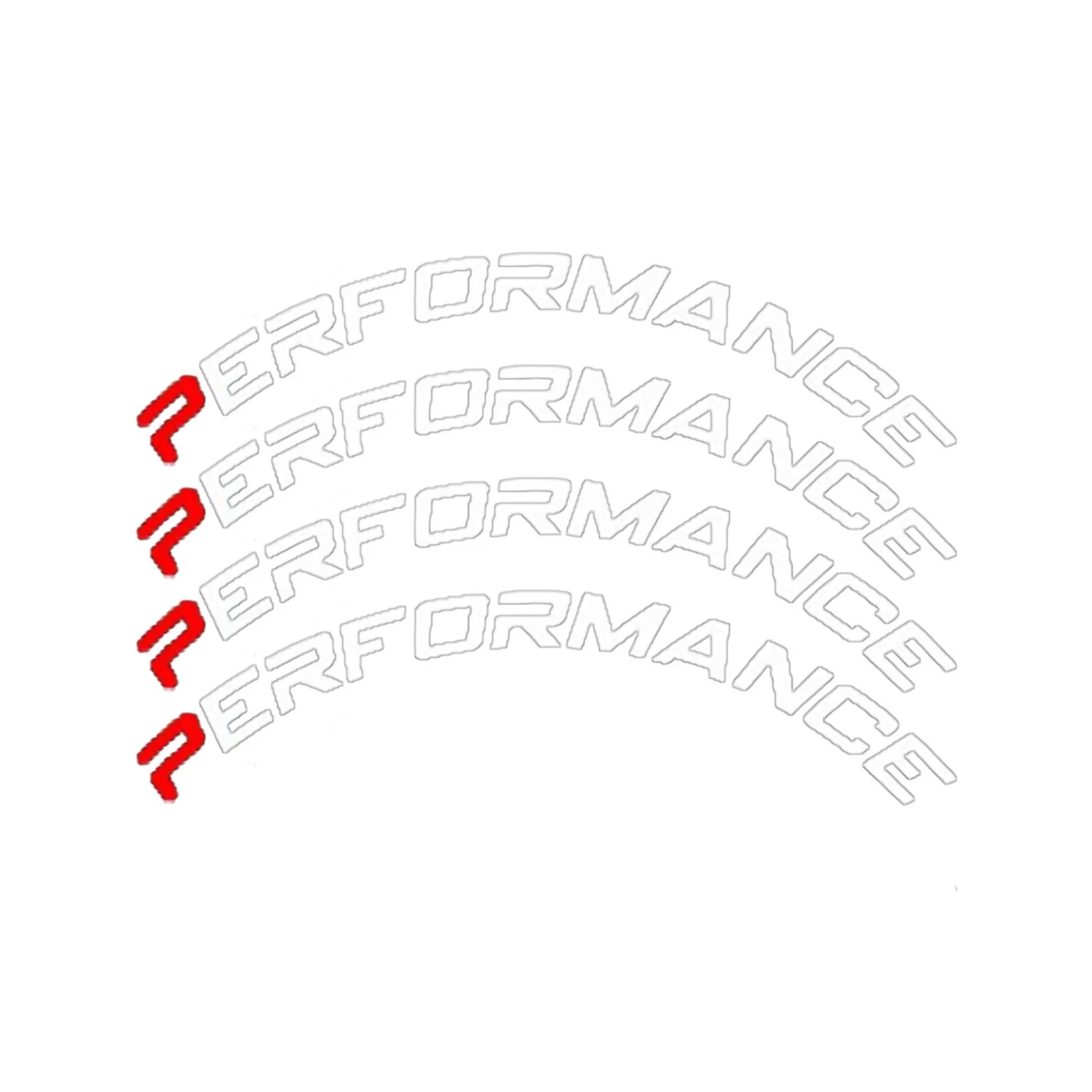 

Надпись «шины», 8 групп, наклейки на колеса, семейный набор, автомобильные наклейки, персонализированные самодельные резиновые надписи на к...