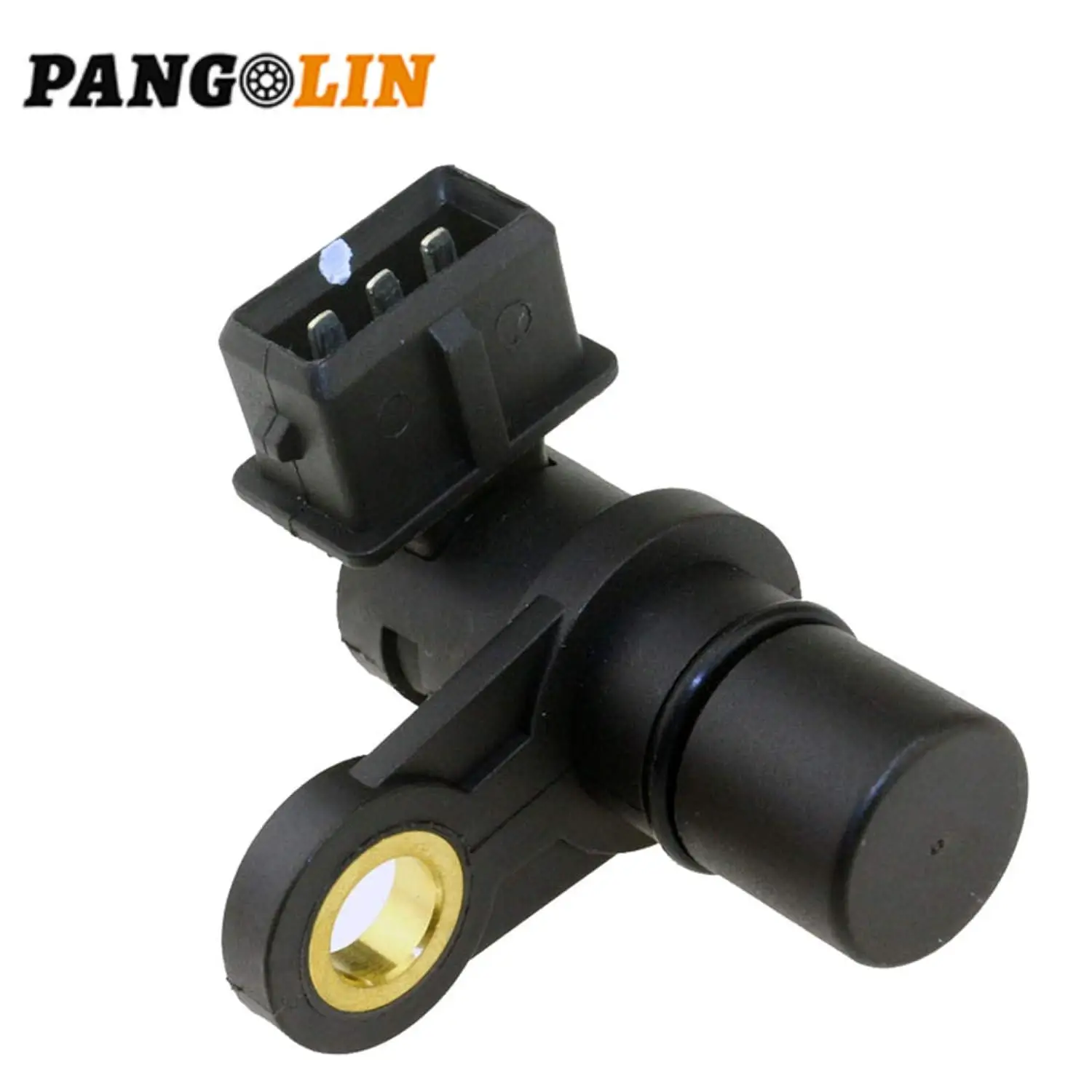 0 артикул. Era 550401 датчик распредвала. 0 артикул. Датчик распредвала дэу матиз 0. Датчик распредвала дэу матиз 0.