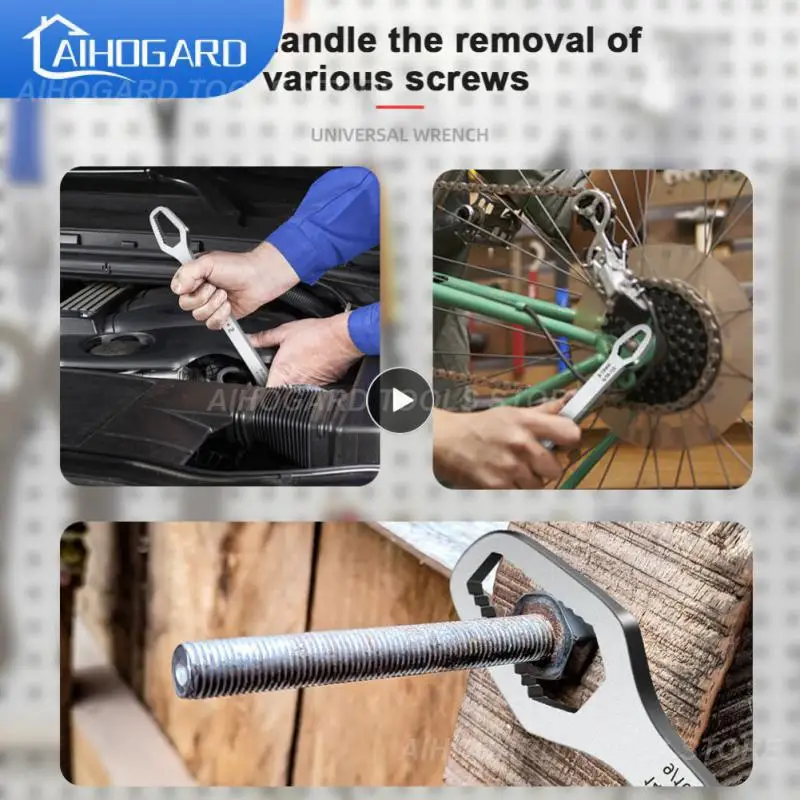 

Car Tool Kit Manual Luggage Mechanical Workshop Tools On Offer Accessories For Vehicles Complete Toolkit Basin Faucets