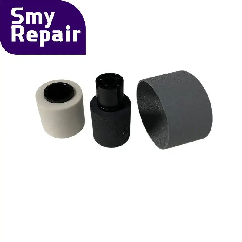 1 Набор устройство для подачи бумаги ricoh MP1350 1356 1357 1100 9000 907 906 запчасти