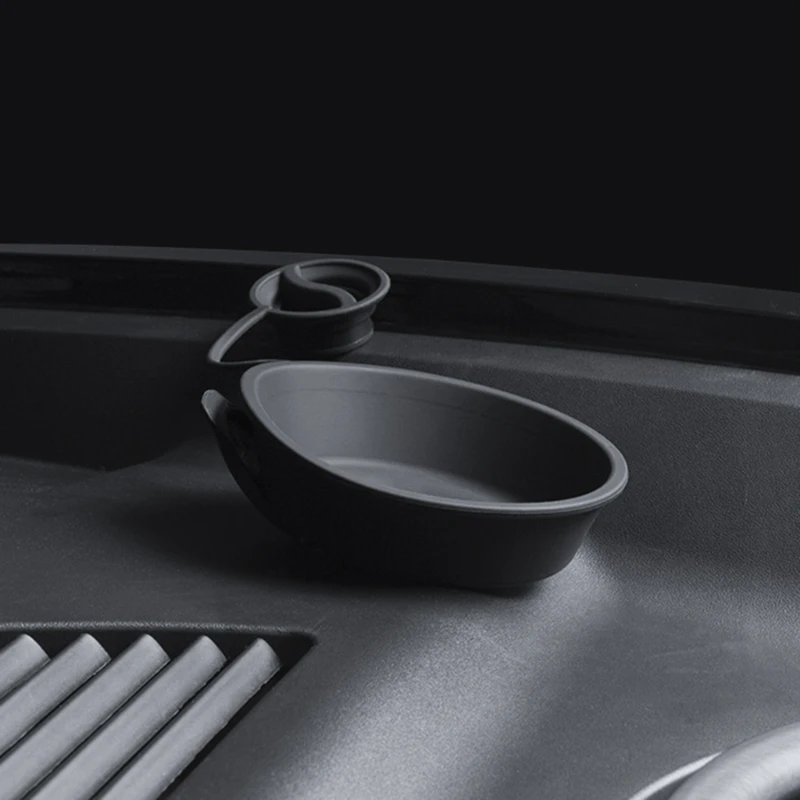 Воронка для омывателя лобового стекла резервуары жидкости наполнители крышка