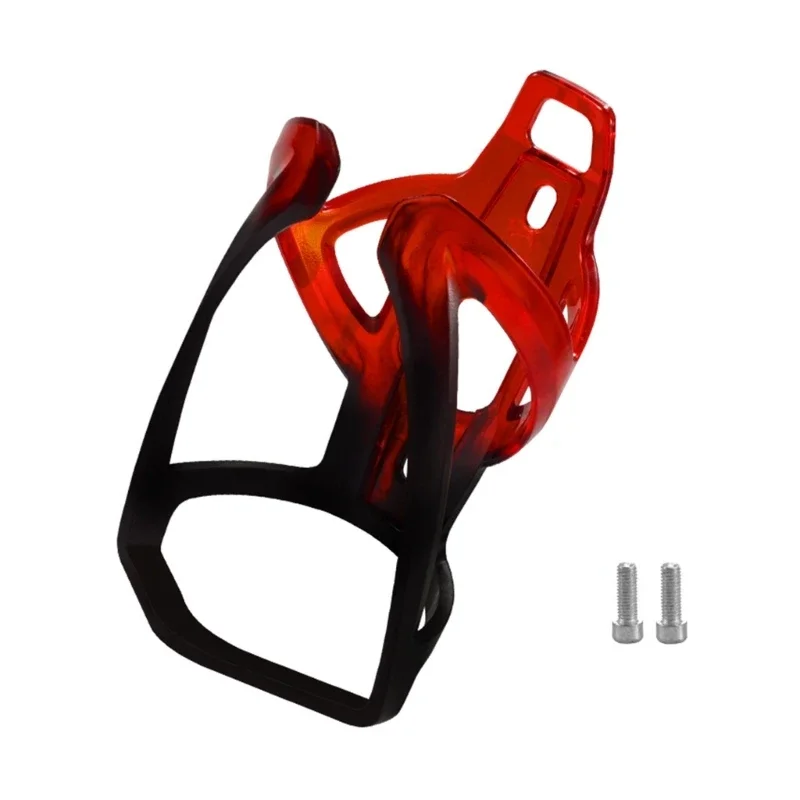 Клетка для бутылки с водой велосипеда