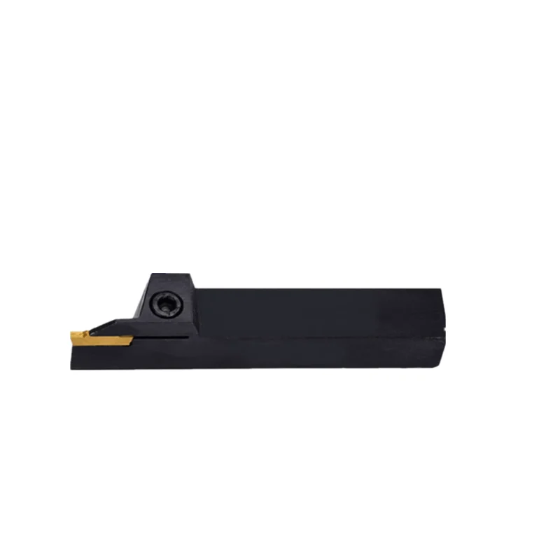 Флейта для токарного станка