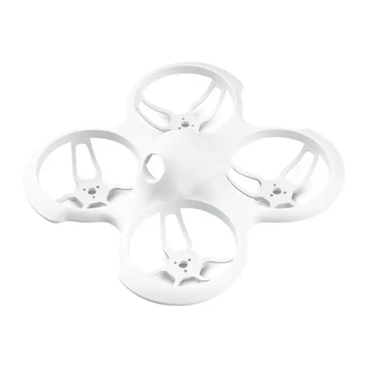 

BETAFPV Cetus Pro Brushless Whoop Frame Replacement for Cetus Pro FPV Kit