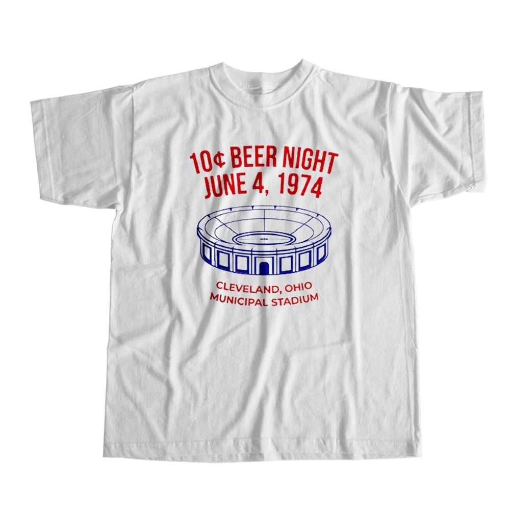 

Pure Cotton Cool Funny Unisex T Shirt Loose Beer Men Tshirt o-neck Loose t-shirt Men Tee Shirt Tops