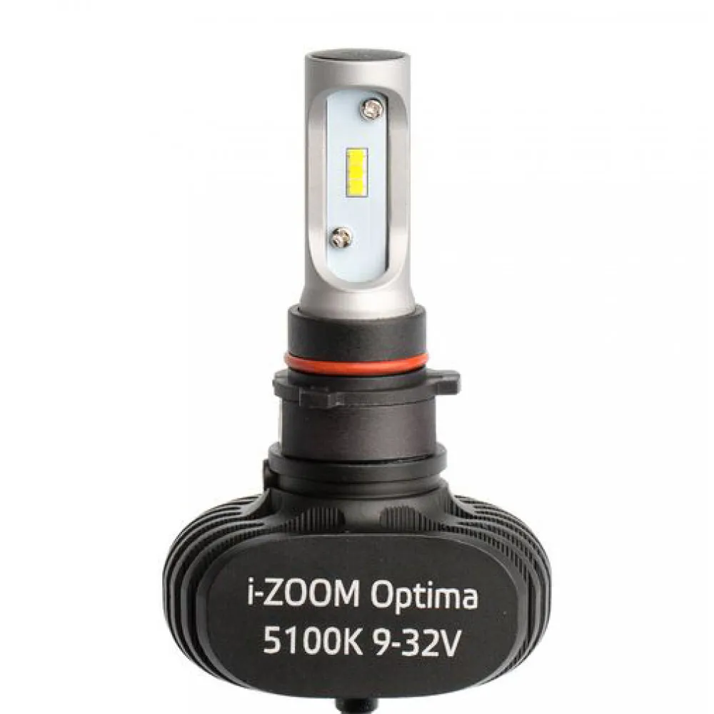 Лед лампы qvant. Светодиодные лампы optima led qvant h4. Optima h4 led qvant. Лампа светодиодная optima qvant h1. Лампочки optima.