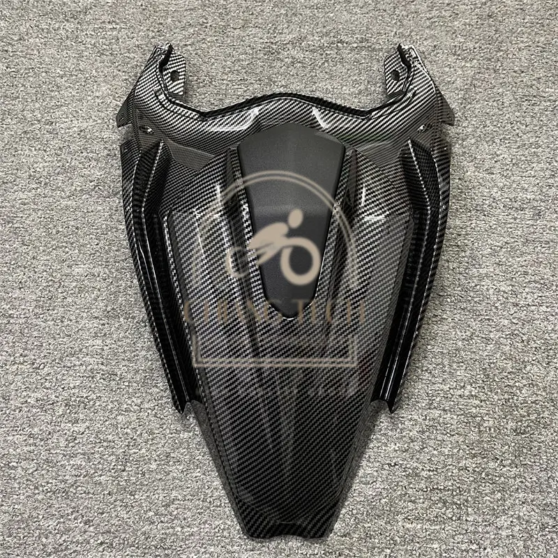 

Задний фсветильник из углеродного волокна для KAWASAKI Ninja 400 Z400 EX400 2018-2023